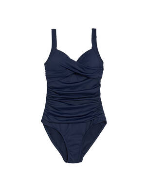 marksandspencer_Leto2024_SwimwearSS24_T52_8987_plavky s rasenim Tummy control_cerna_999Kc.jpg